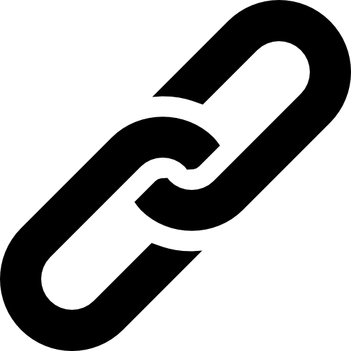 Link Alternatif mimpi beli jengkol 